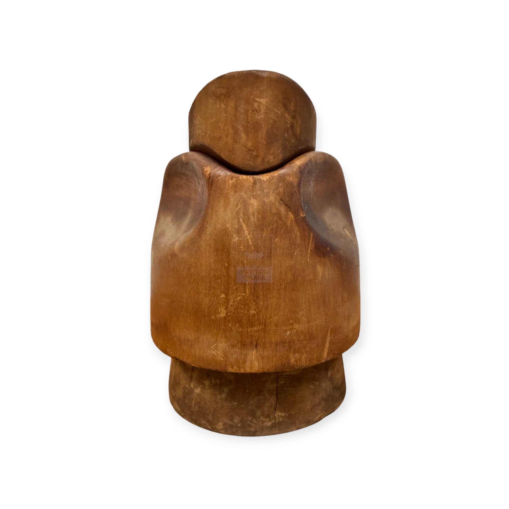 #78 Center Crease - Five Piece Set