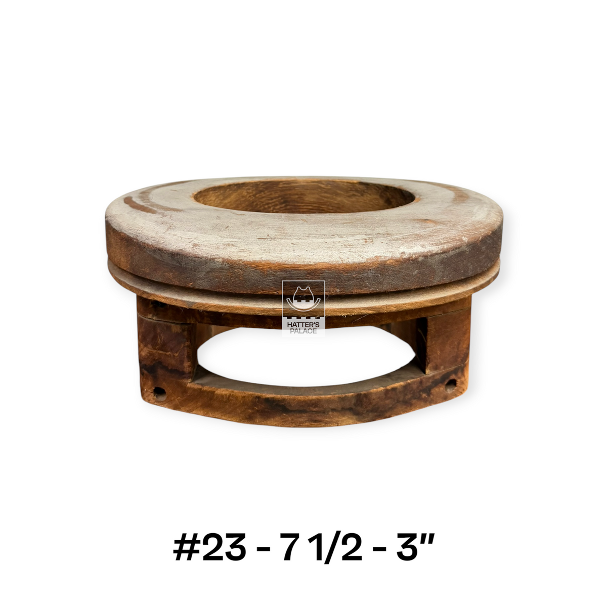 Miscellaneous Flanges - Various Sizes