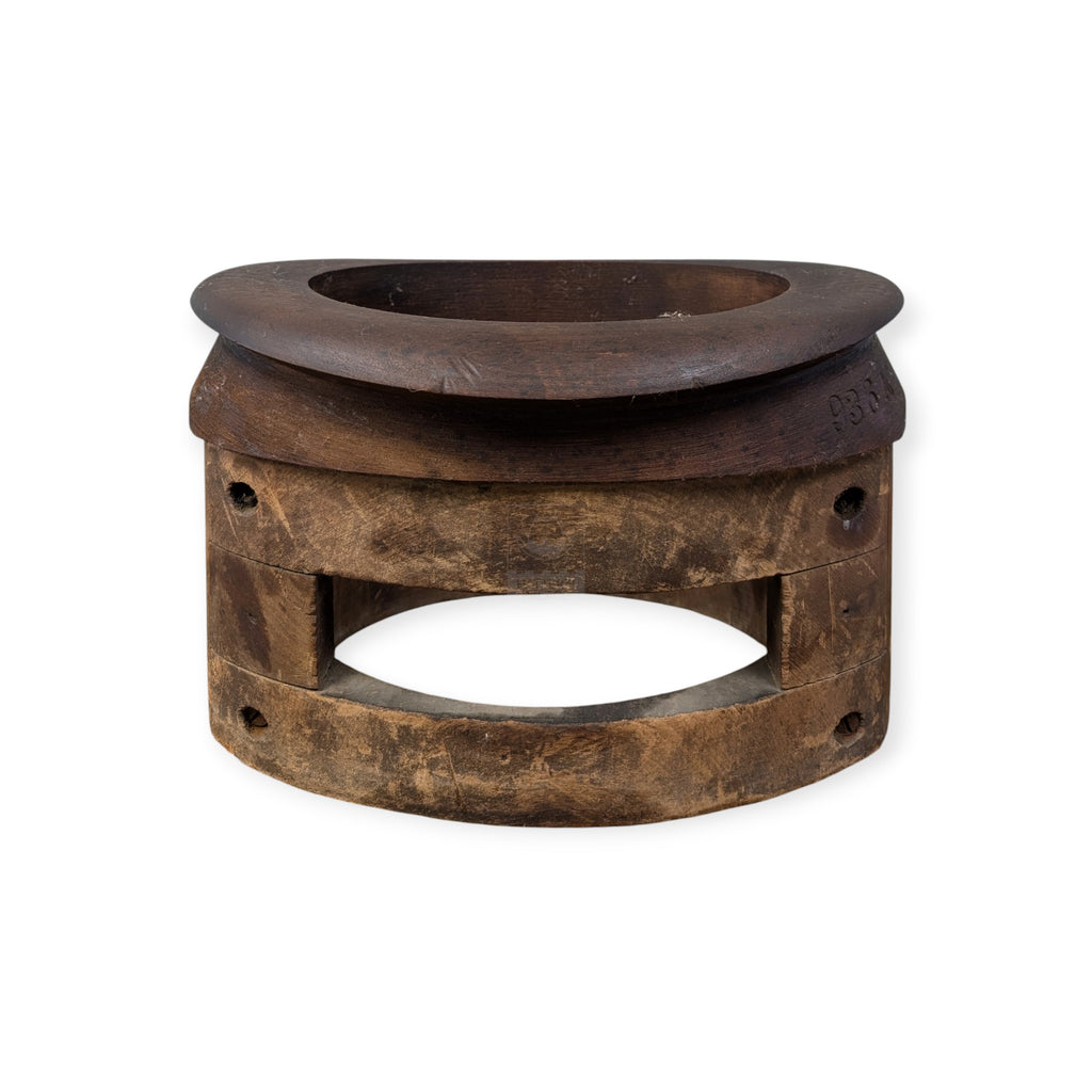 #936A Flange - 2 3/8" - Eight Piece Set