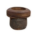 #ANDY 2 1/4" - Seven Piece Set