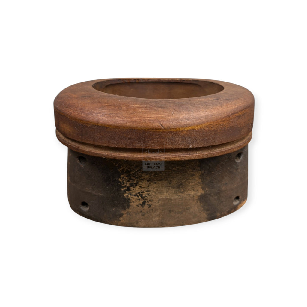 #ANDY 2 1/4" - Seven Piece Set
