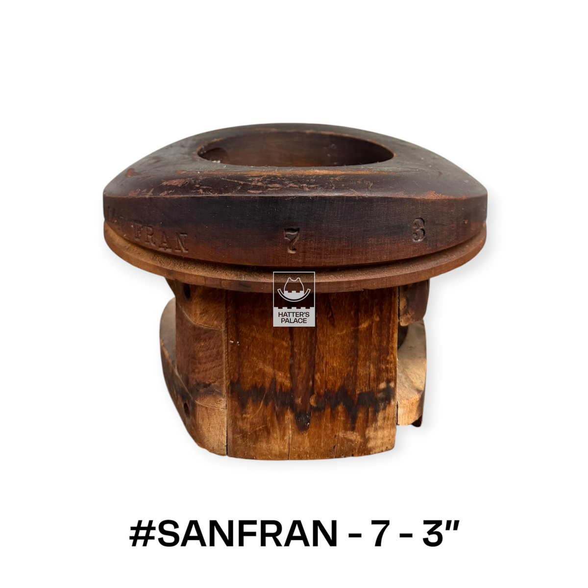 Miscellaneous Flanges - Various Sizes