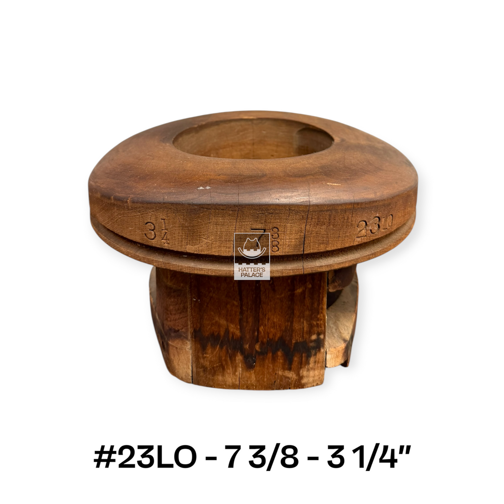 Miscellaneous Flanges - Various Sizes