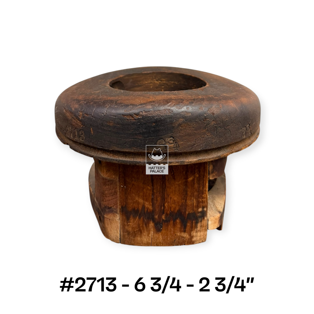 Miscellaneous Flanges - Various Sizes