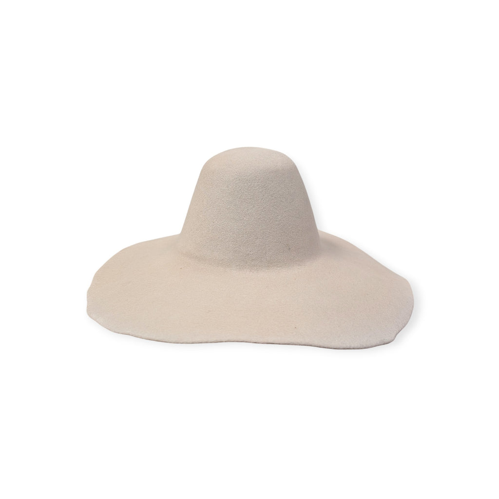 200G Wool Felt