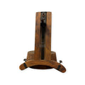 Spring Rounding Jack