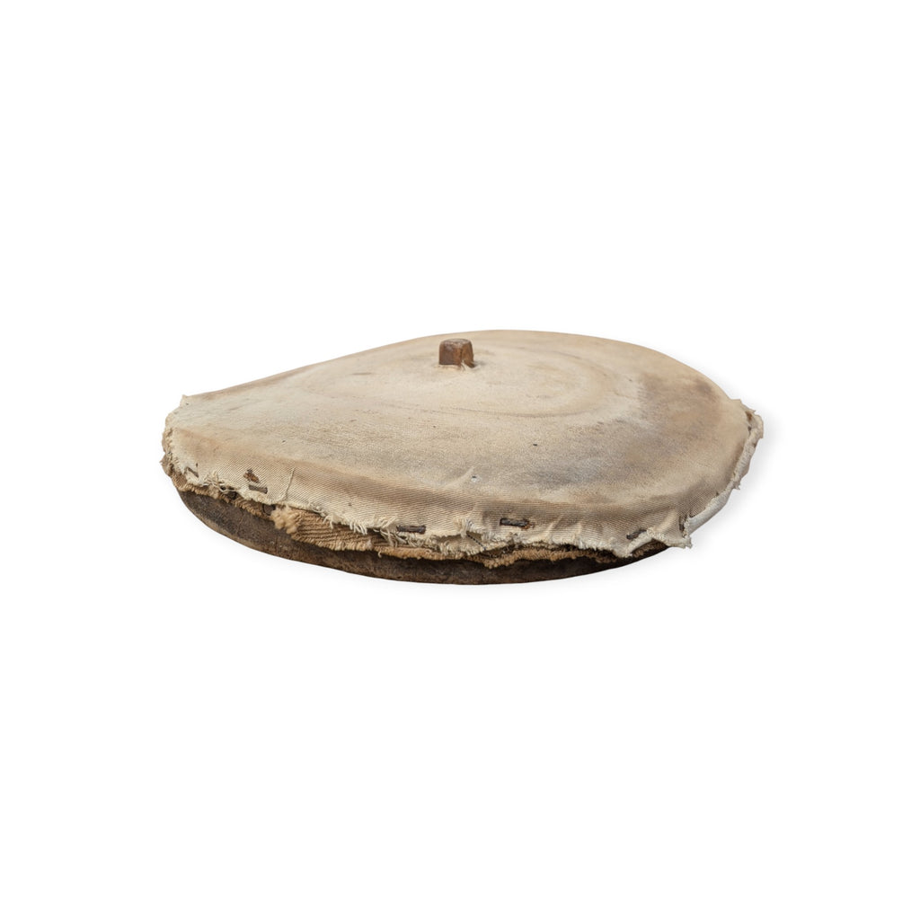 Vintage Brim Set Board