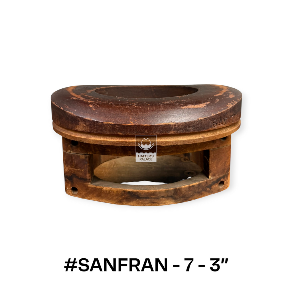 Miscellaneous Flanges - Various Sizes