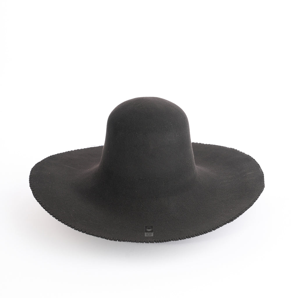 240G 50X Fur Felt