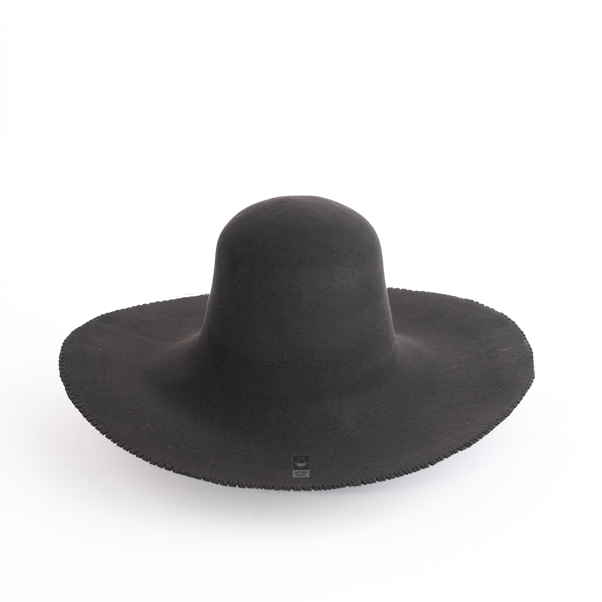 240G 50X Fur Felt