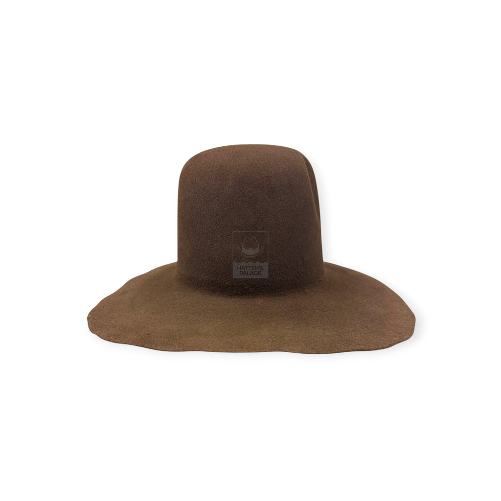 160G Fur Felt