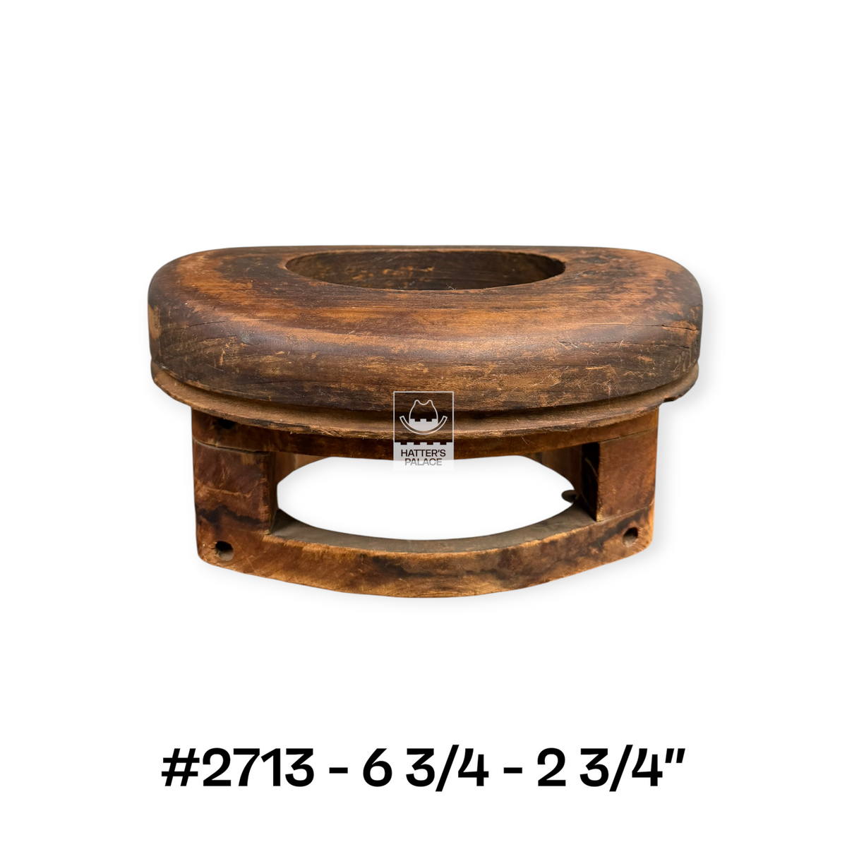 Miscellaneous Flanges - Various Sizes