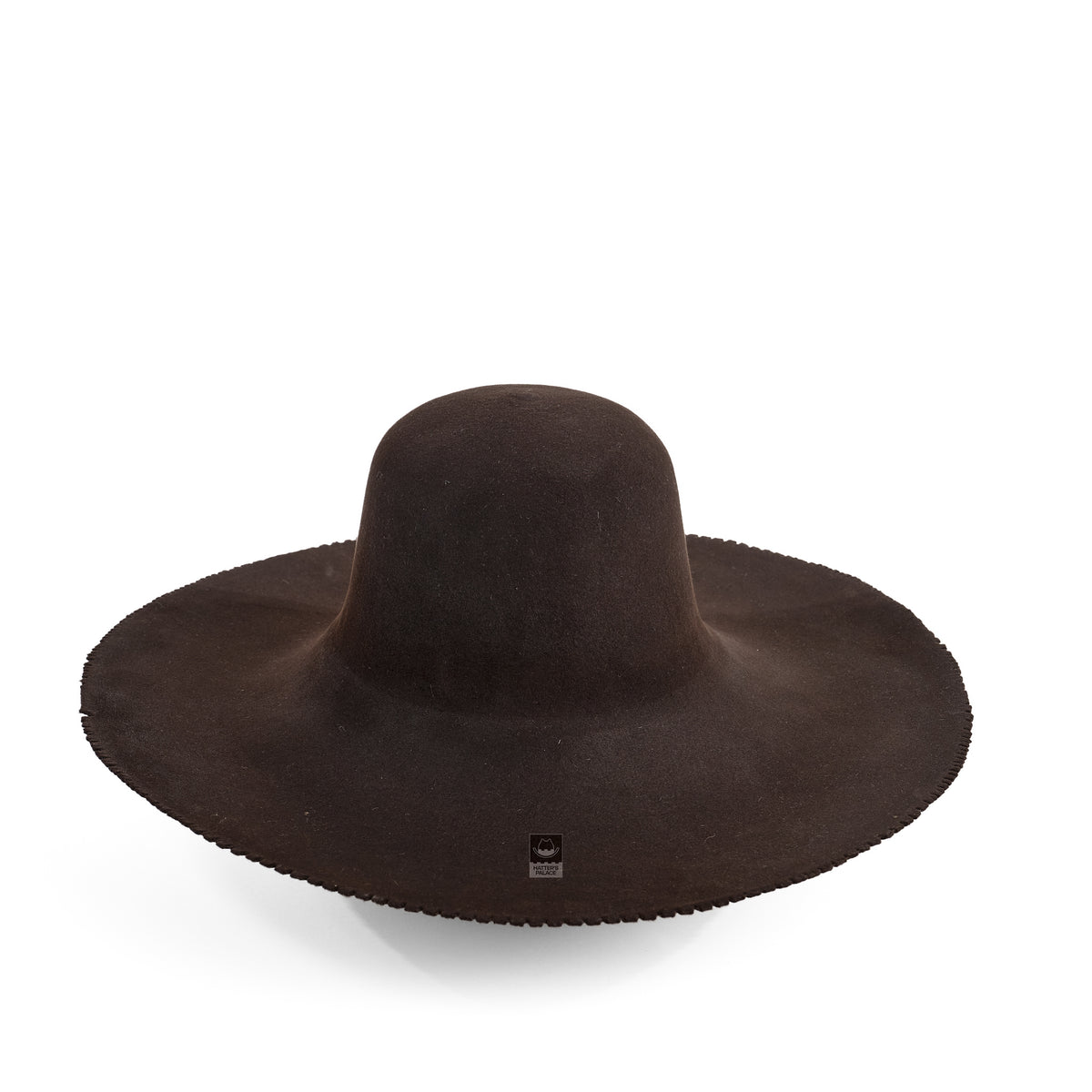 240G 100X Beaver Fur Felt