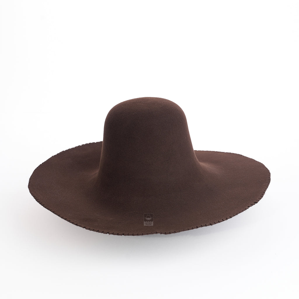 240G 50X Fur Felt