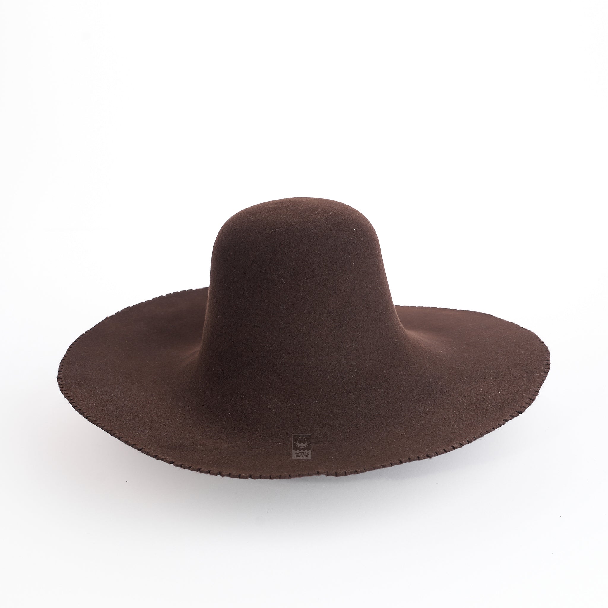 240G 50X Fur Felt