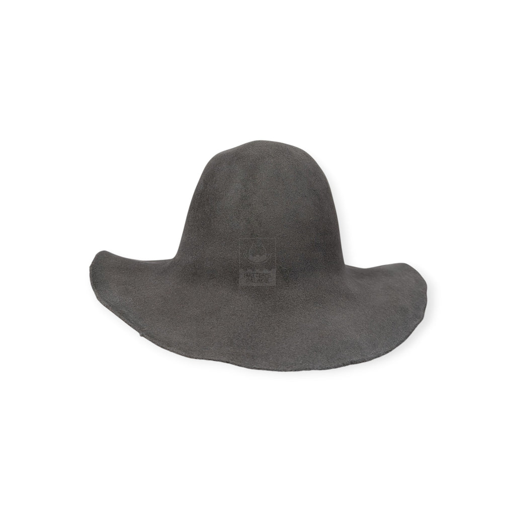 120G Wool Felt