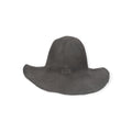 120G Wool Felt