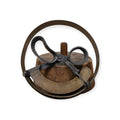Vintage Depose Hat Measurer