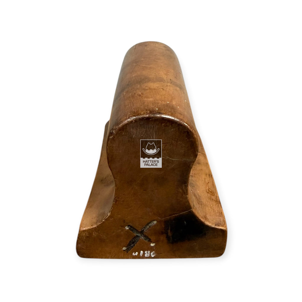 Vintage Brim Tolliker