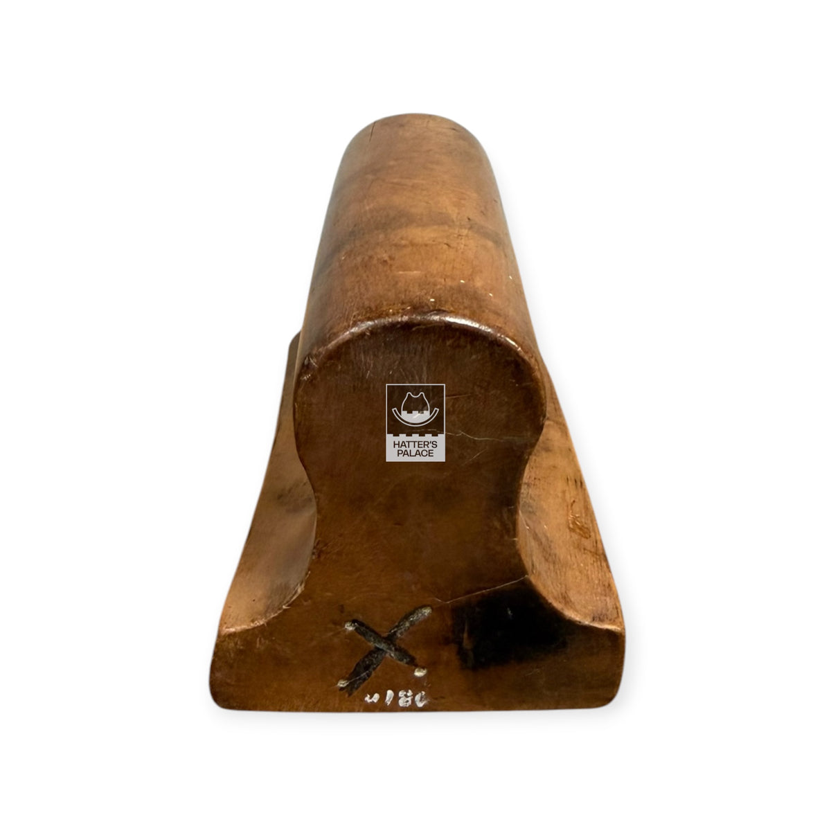 Vintage Brim Tolliker