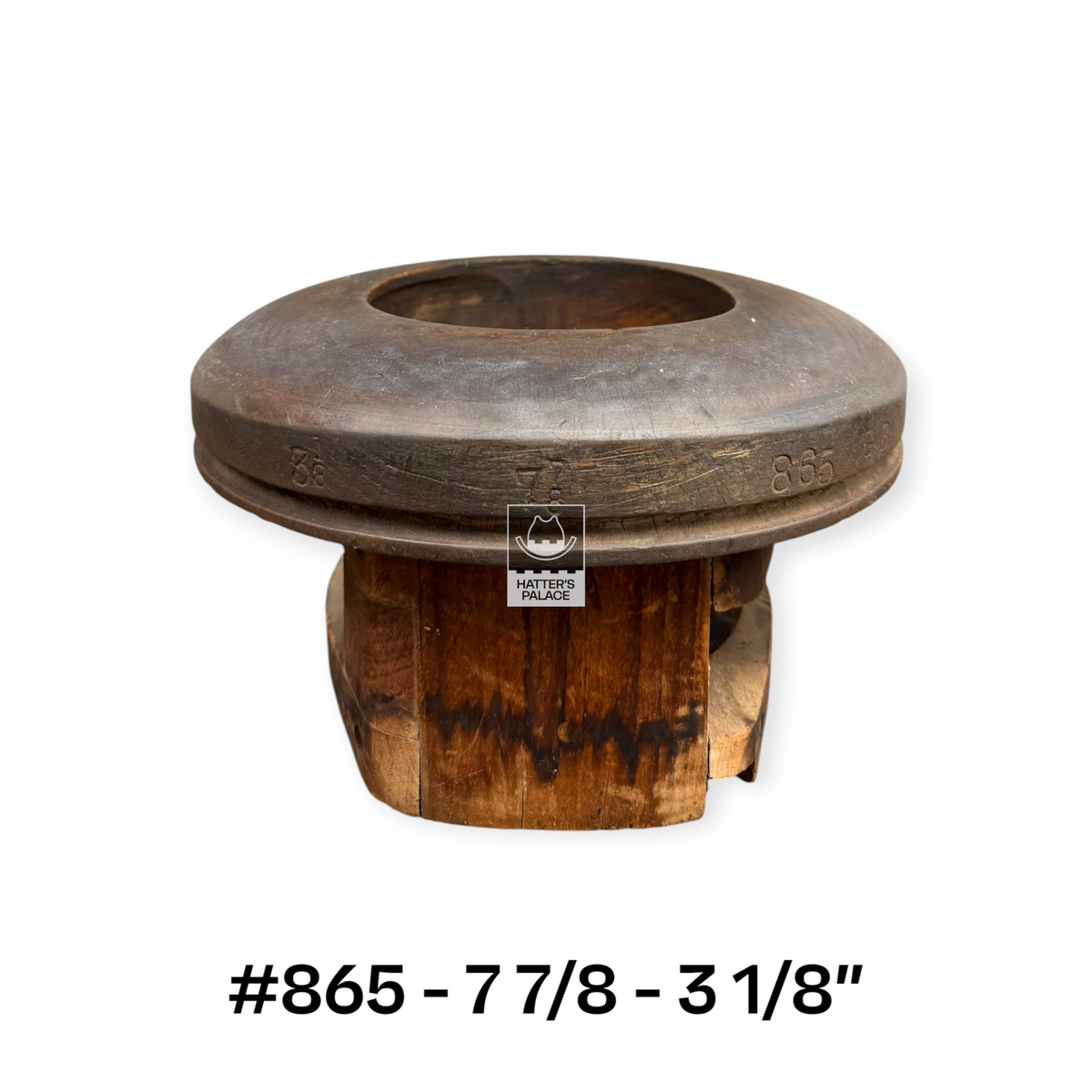 Miscellaneous Flanges - Various Sizes