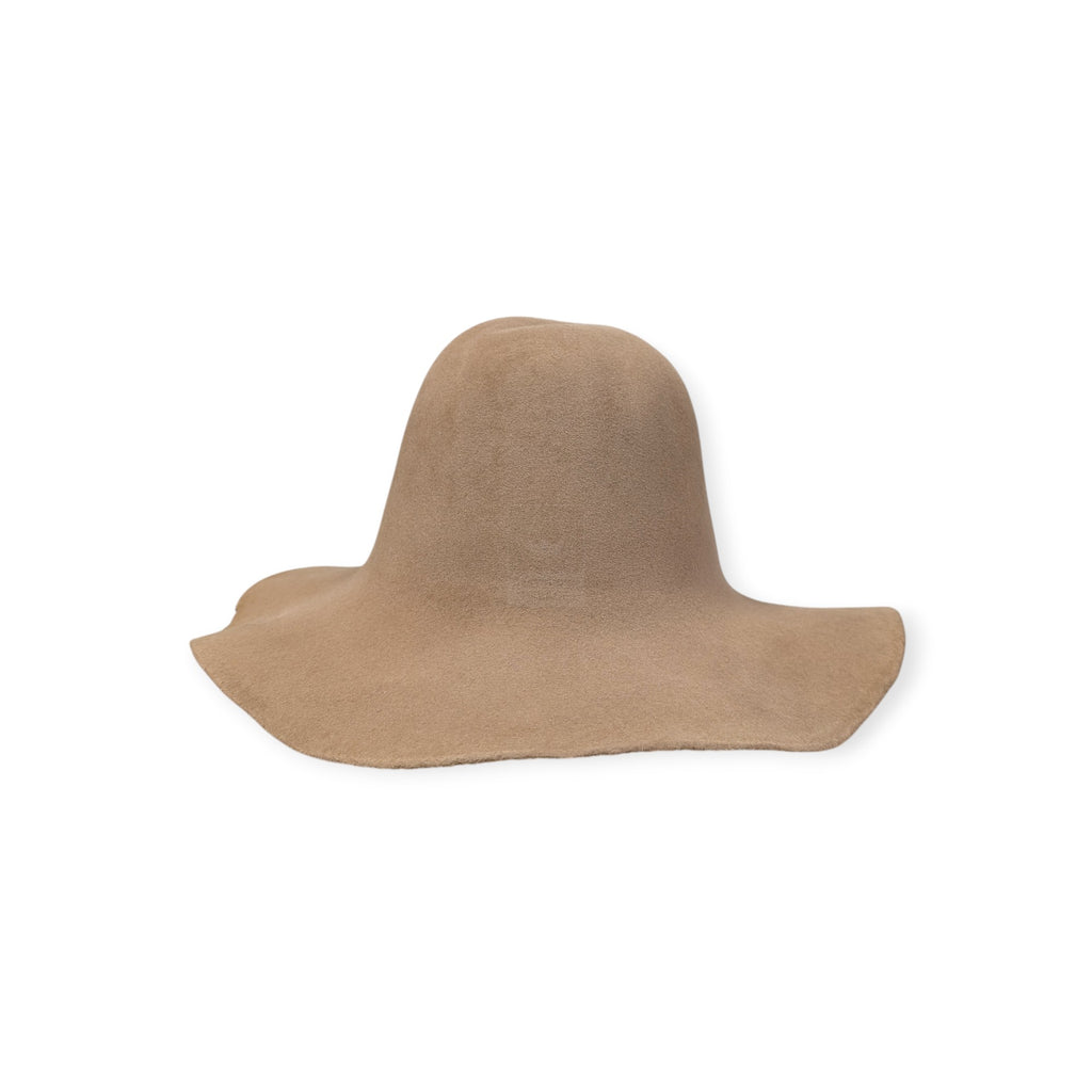 120G Wool Felt