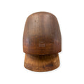 #GE335 Open Crown - 6" - Seven Piece Set