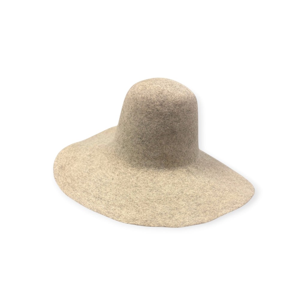 230G Wool Felt