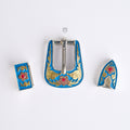 Buckle Sets - Various Sizes