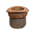 #JUDGE 2 7/8 X 3" - Nine Piece Set
