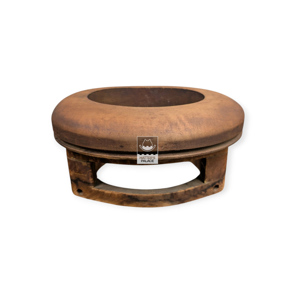 #LOX 2 3/4" - Six Piece Set