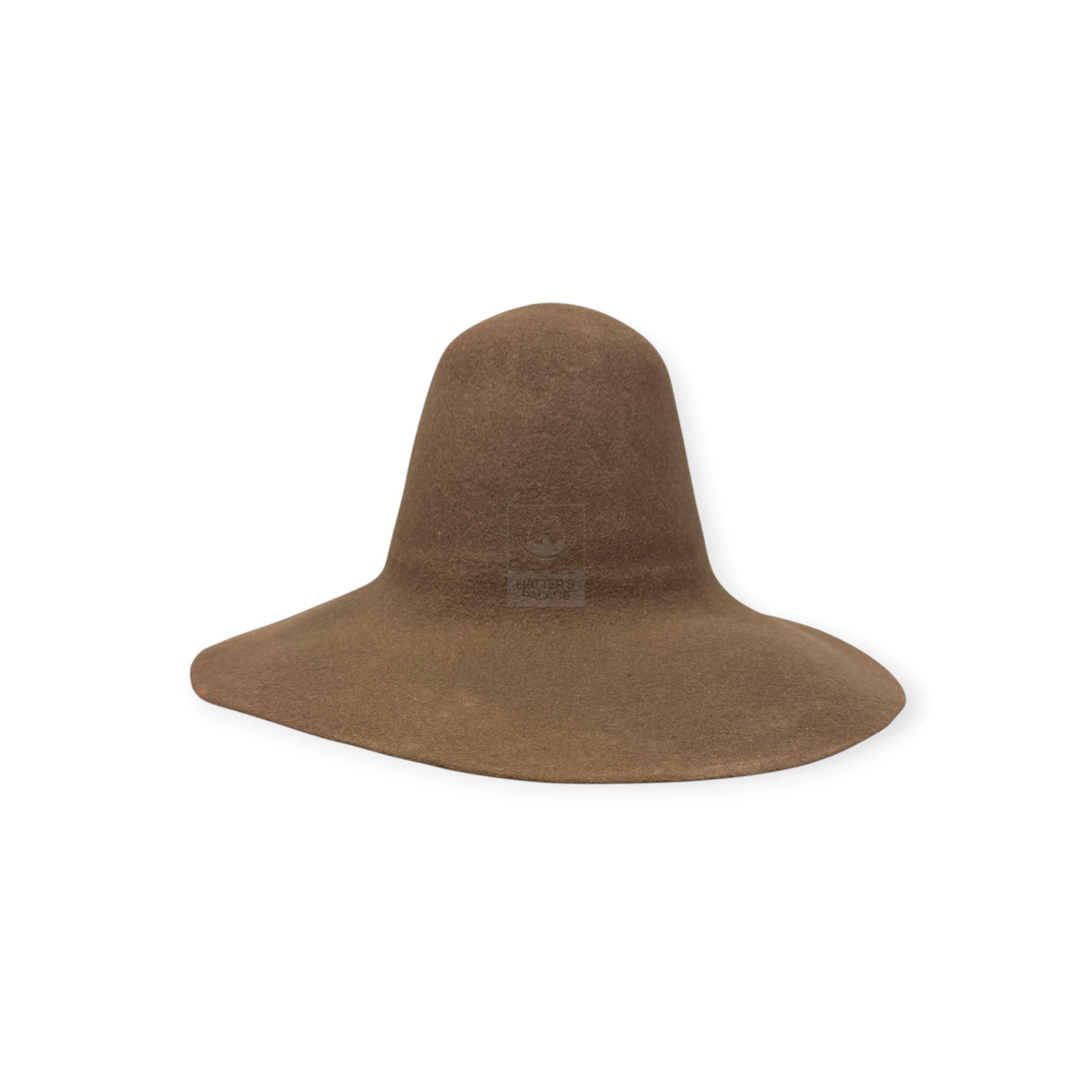 220G 5AW Fur/Wool Felt