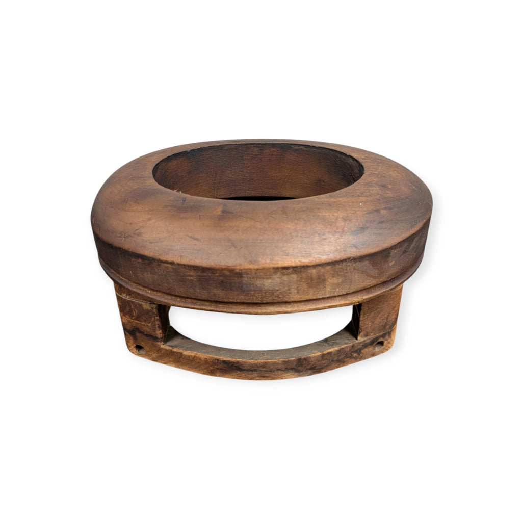 #NEB 2 1/2" - Seven Piece Set
