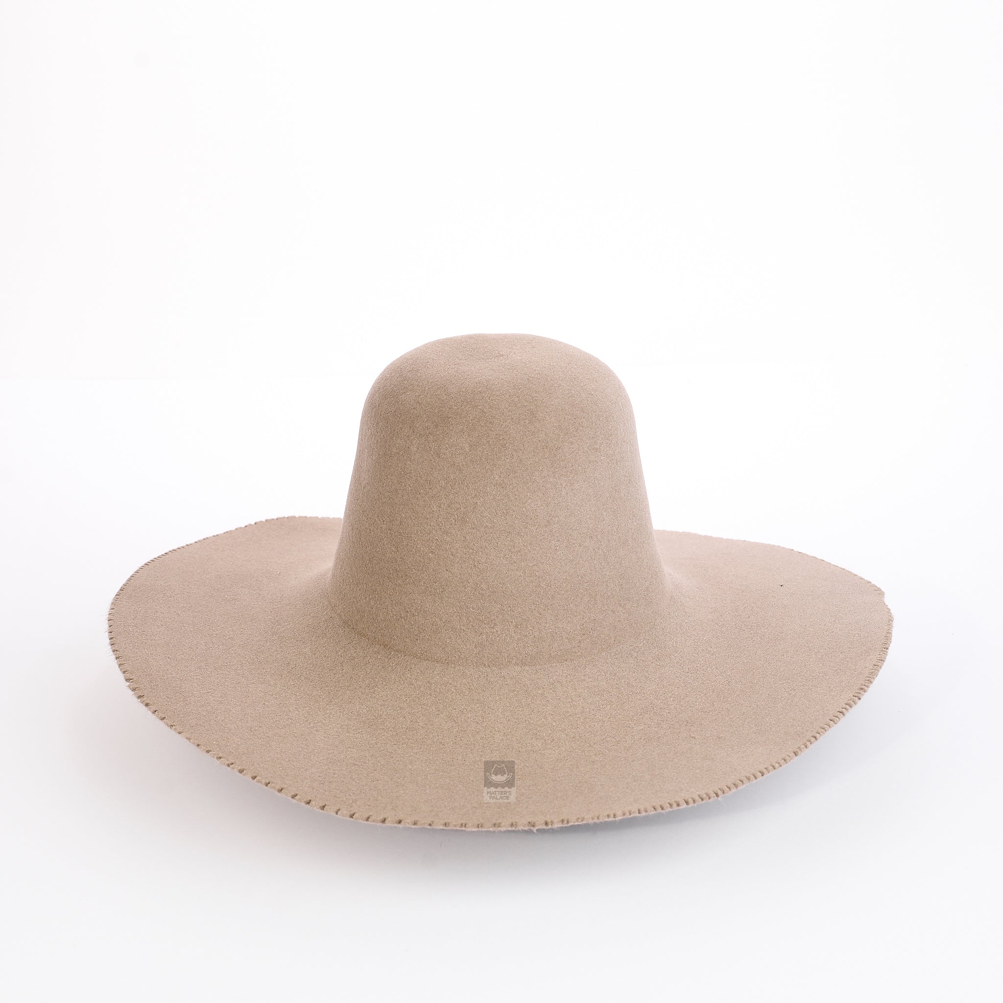 240G 50X Fur Felt