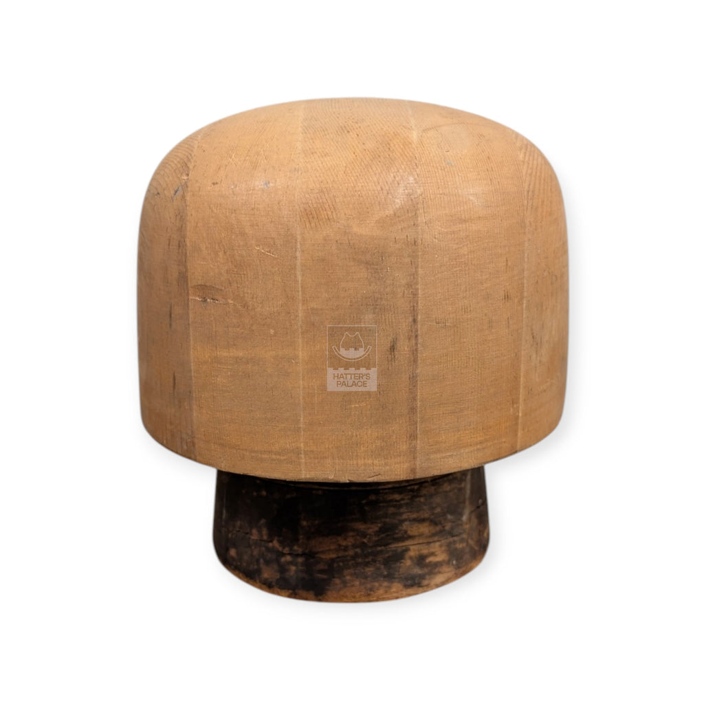 74CM Open Crown 5 3/4" - 29 1/4"!
