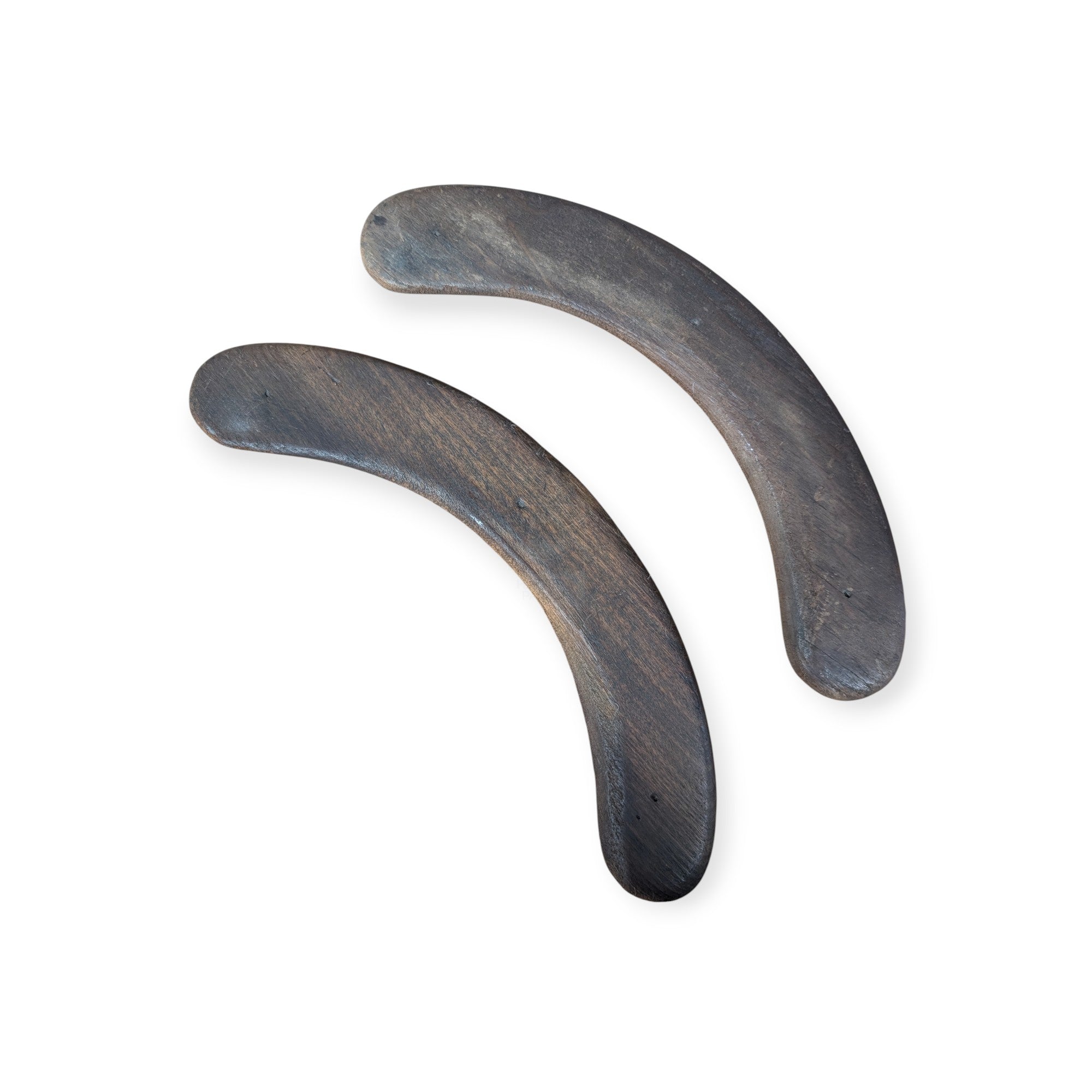 Vintage Puller Downer