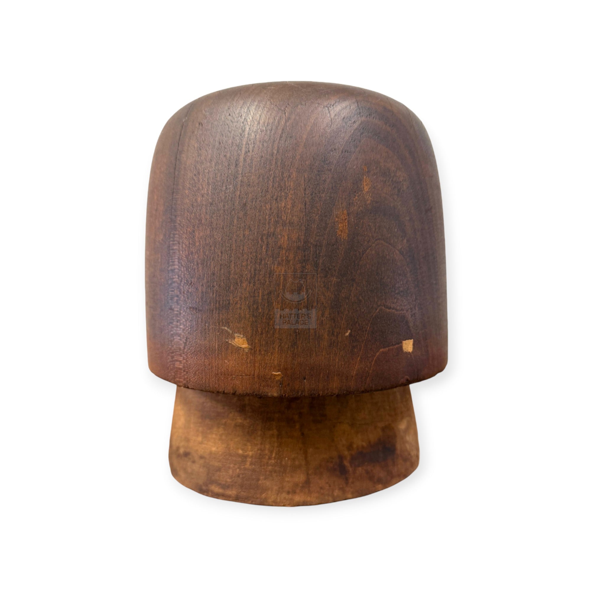 #ROBINHOOD Open Crown - 5 5/8" - Eight Piece Set