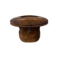 #SAN ANN 3 1/2" - Nine Piece Set