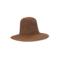 130G 100X Beaver Fur Felt
