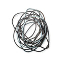 Steel Flange Spring