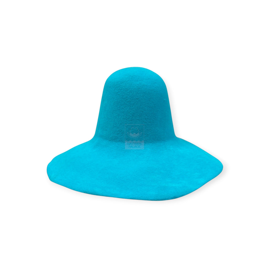 230G Wool Felt